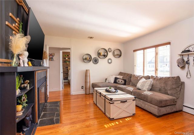 22 Carman Boulevard, Massapequa, NY 11758