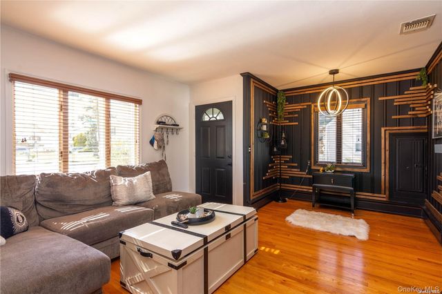 22 Carman Boulevard, Massapequa, NY 11758