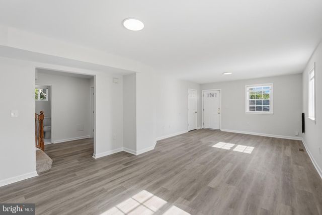 5107 CALL PL SE, Washington, DC 20019