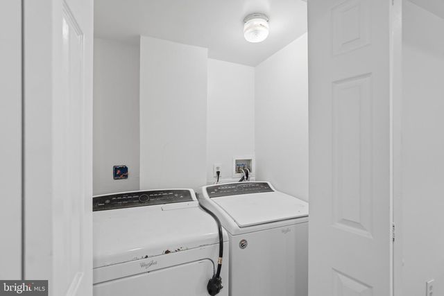 5107 CALL PL SE, Washington, DC 20019