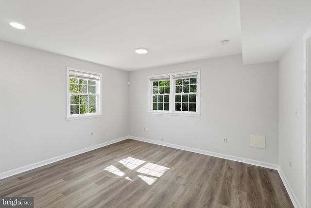 5107 CALL PL SE, Washington, DC 20019
