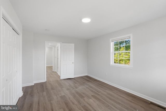 5107 CALL PL SE, Washington, DC 20019