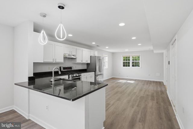 5107 CALL PL SE, Washington, DC 20019