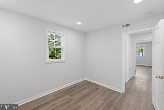 5107 CALL PL SE, Washington, DC 20019