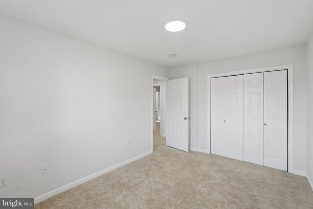 5107 CALL PL SE, Washington, DC 20019