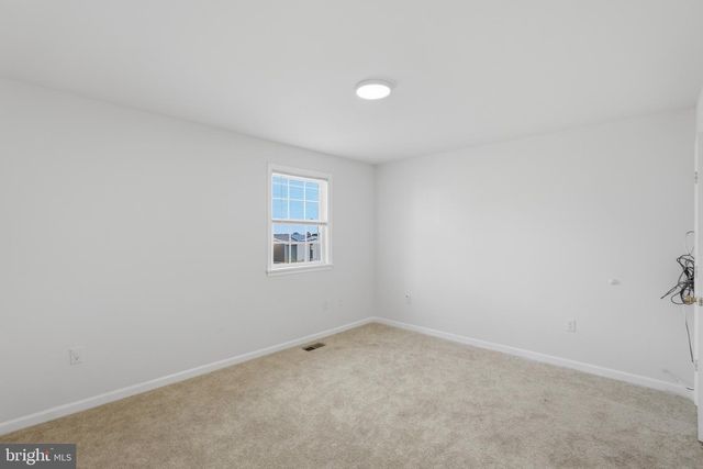 5107 CALL PL SE, Washington, DC 20019