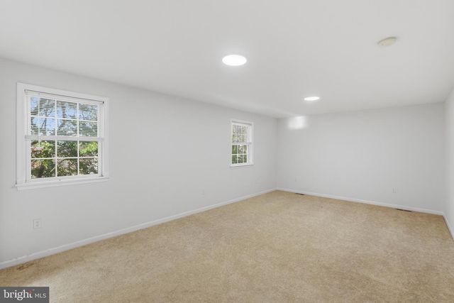 5107 CALL PL SE, Washington, DC 20019