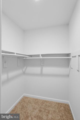5107 CALL PL SE, Washington, DC 20019
