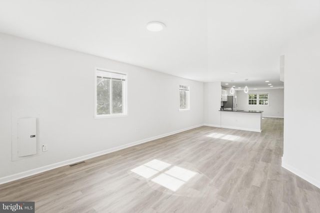 5107 CALL PL SE, Washington, DC 20019