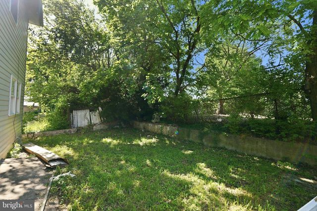 5107 CALL PL SE, Washington, DC 20019