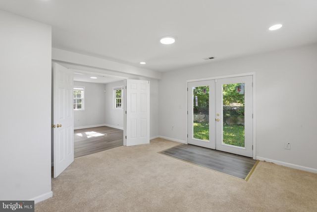 5107 CALL PL SE, Washington, DC 20019