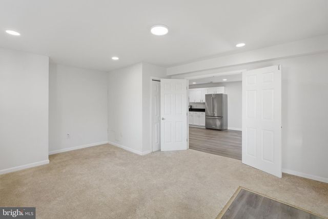 5107 CALL PL SE, Washington, DC 20019