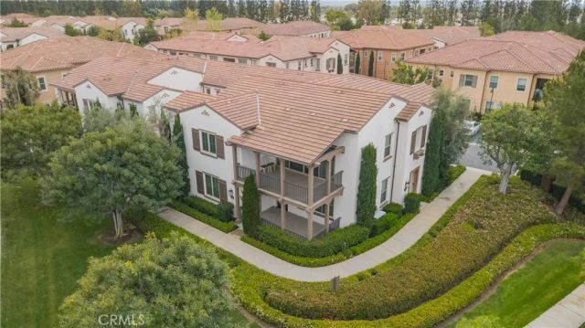 131 Damsel, Irvine, CA 92620