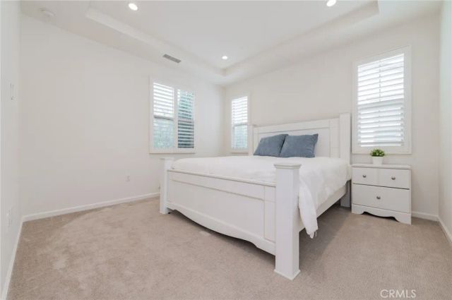 131 Damsel, Irvine, CA 92620