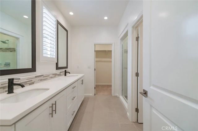 131 Damsel, Irvine, CA 92620