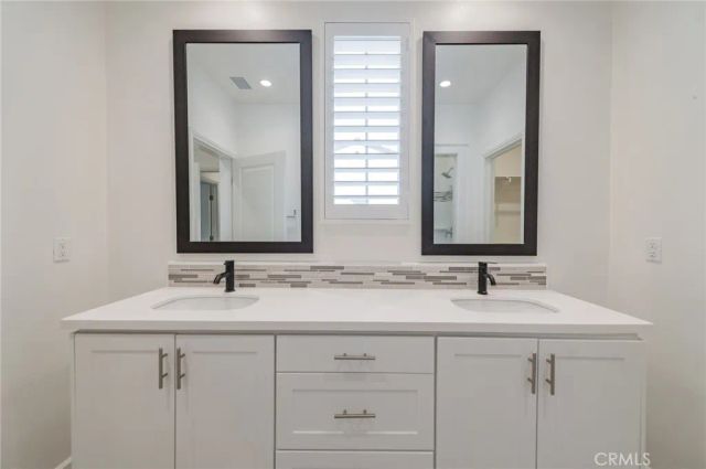 131 Damsel, Irvine, CA 92620