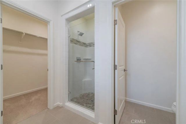 131 Damsel, Irvine, CA 92620