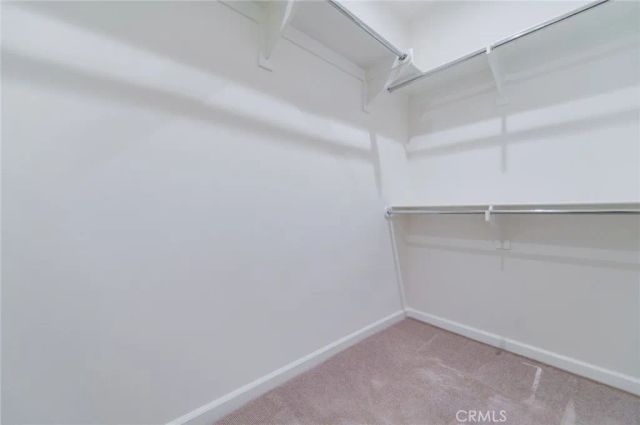 131 Damsel, Irvine, CA 92620