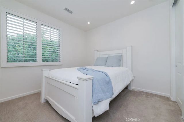 131 Damsel, Irvine, CA 92620