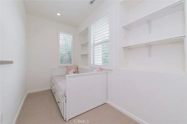 131 Damsel, Irvine, CA 92620