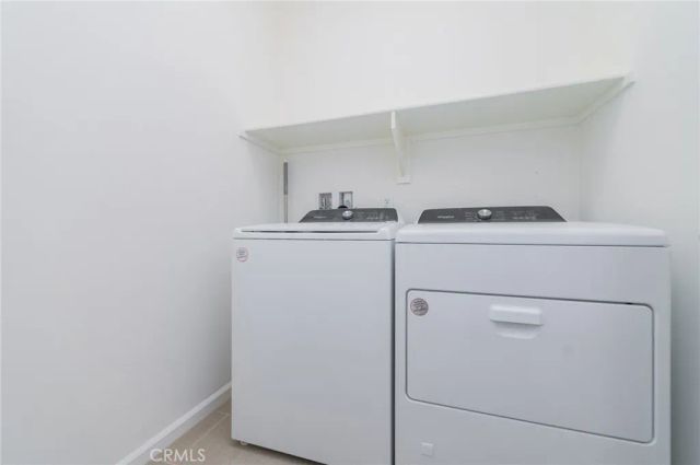 131 Damsel, Irvine, CA 92620