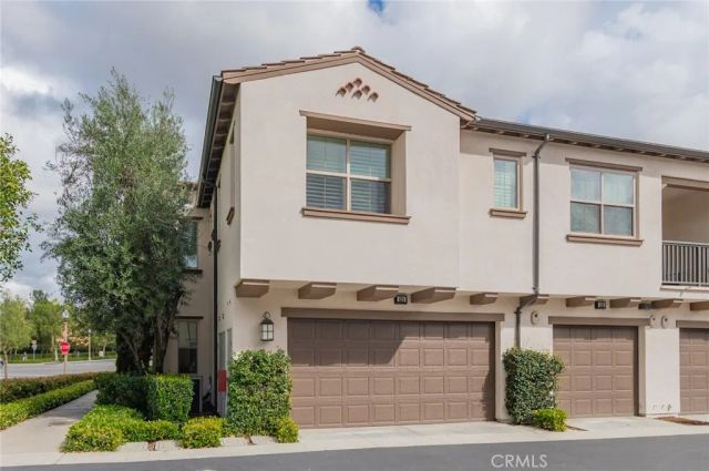 131 Damsel, Irvine, CA 92620