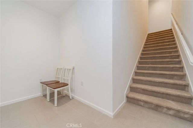 131 Damsel, Irvine, CA 92620