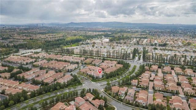 131 Damsel, Irvine, CA 92620