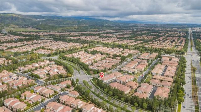 131 Damsel, Irvine, CA 92620