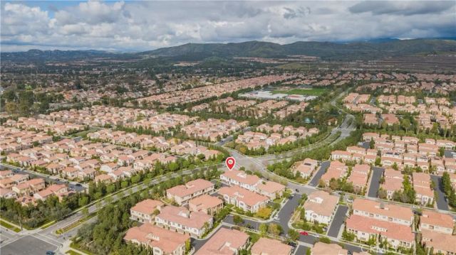 131 Damsel, Irvine, CA 92620