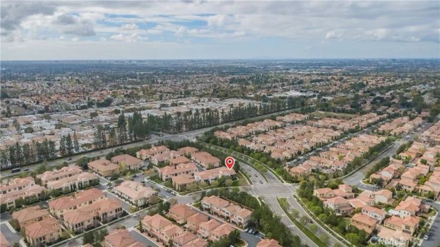 131 Damsel, Irvine, CA 92620