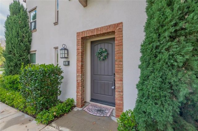 131 Damsel, Irvine, CA 92620