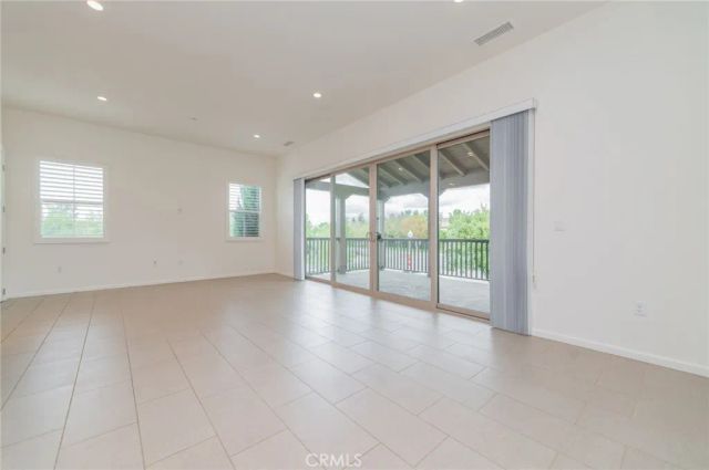 131 Damsel, Irvine, CA 92620