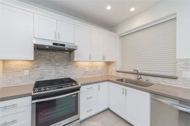 131 Damsel, Irvine, CA 92620