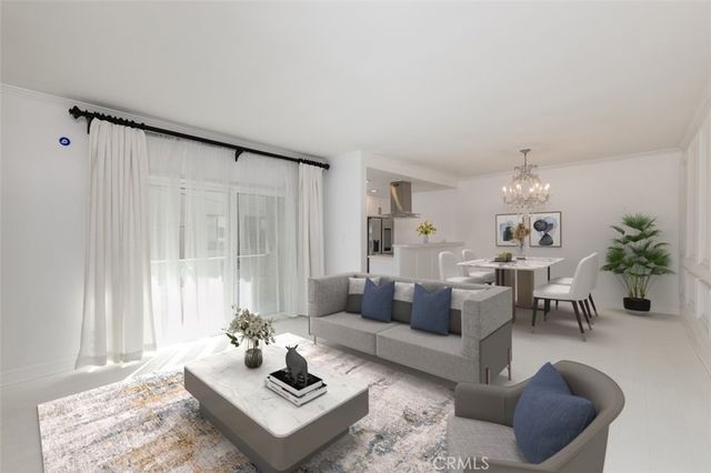 1228 N La Cienega 106, West Hollywood, CA 90069