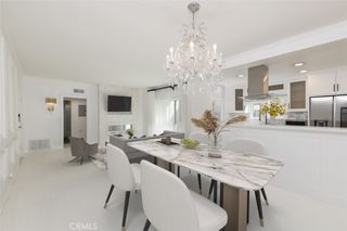 1228 N La Cienega 106, West Hollywood, CA 90069