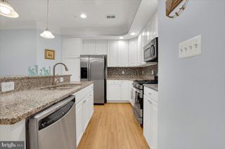 5707 Callcott Way Unit G, Alexandria, VA 22312