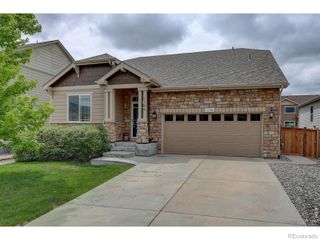 1194 W 170th Place, Broomfield, CO 80023