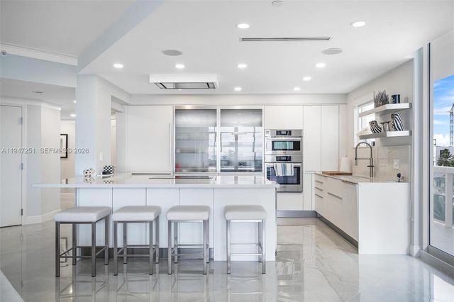 9559 Collins Ave S4-E, Surfside, FL 33154