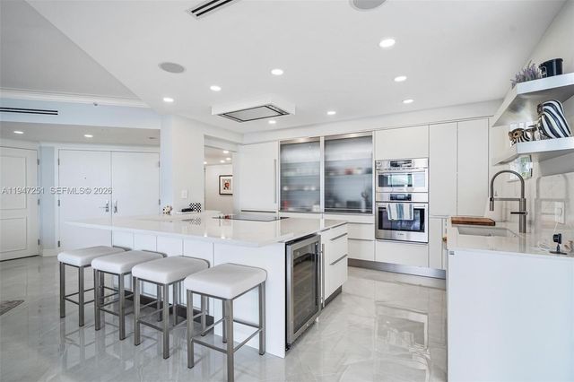 9559 Collins Ave S4-E, Surfside, FL 33154