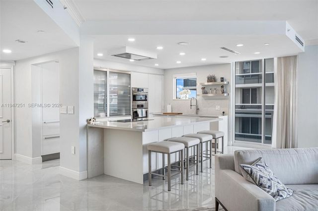 9559 Collins Ave S4-E, Surfside, FL 33154