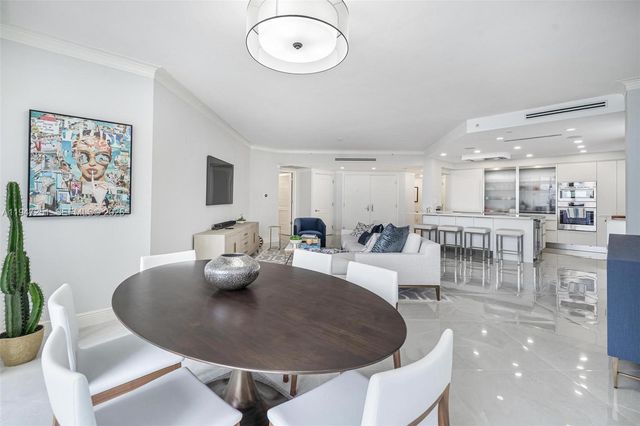 9559 Collins Ave S4-E, Surfside, FL 33154