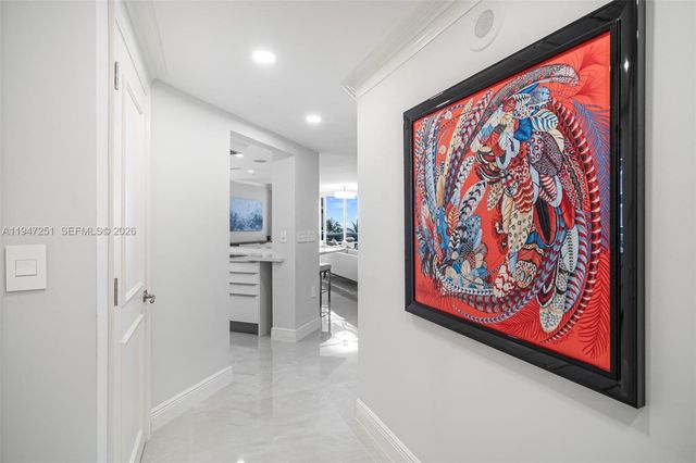 9559 Collins Ave S4-E, Surfside, FL 33154