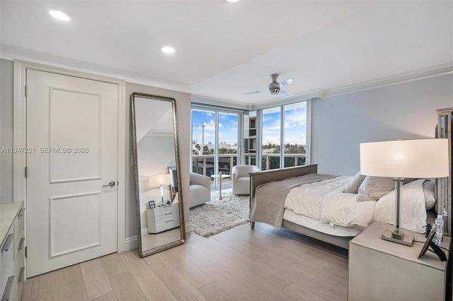 9559 Collins Ave S4-E, Surfside, FL 33154