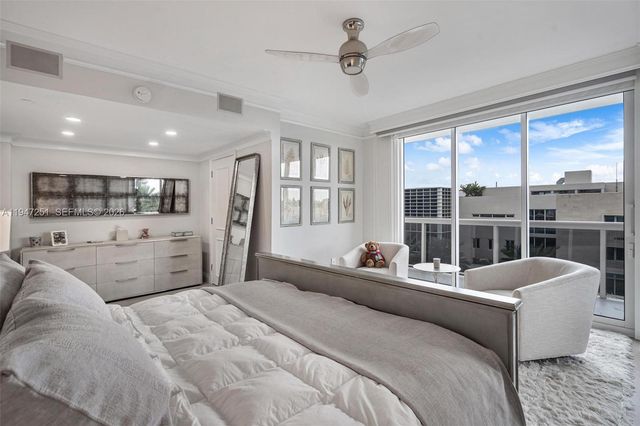 9559 Collins Ave S4-E, Surfside, FL 33154