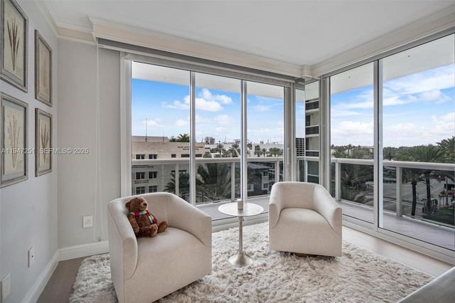 9559 Collins Ave S4-E, Surfside, FL 33154