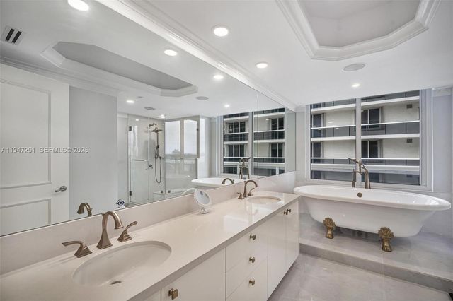 9559 Collins Ave S4-E, Surfside, FL 33154