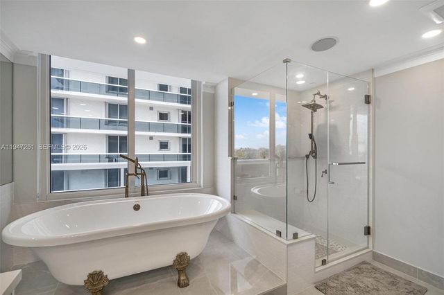 9559 Collins Ave S4-E, Surfside, FL 33154