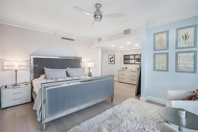 9559 Collins Ave S4-E, Surfside, FL 33154