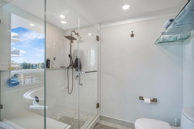 9559 Collins Ave S4-E, Surfside, FL 33154